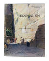 View Image 1 of 3 for Jerusalen Inventory #86420