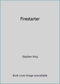 Firestarter