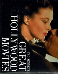 image of Great Hollywood Movies