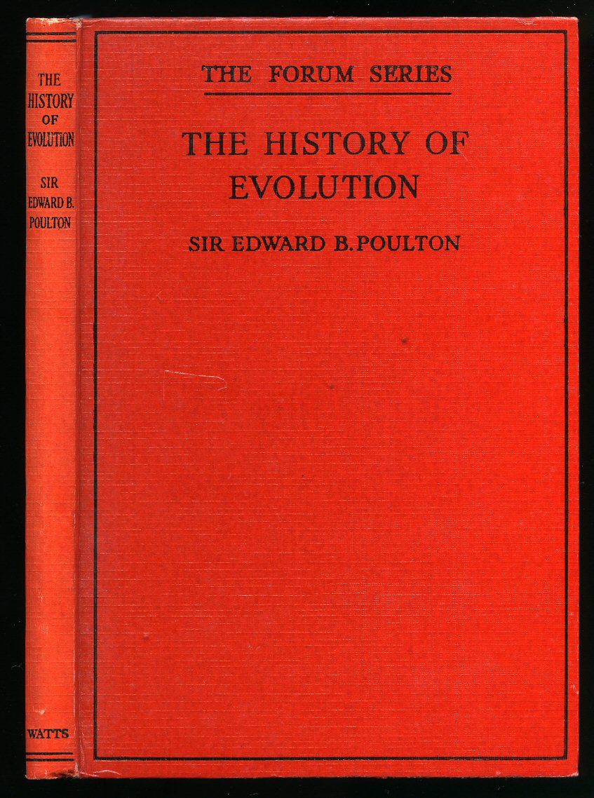 weisman a. 1889. essays upon heredity and kindred biological problems Essays upon heredity and kindred biological problems by august weismann, 1891, clarendon press edition, in english - [2d ed. weisman a. 1889. essays upon heredity and kindred biological problems Essays upon heredity and kindred biological problems by august weismann, 1891, clarendon press edition, in english - [2d ed.