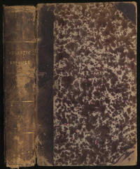 Atlantic Monthly, A Magazine of Literature, Science, Art, and Politics Vol. XXXII, No. CLXXXIX July to December 1873