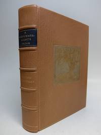 image of A Midsummer Night's Dream