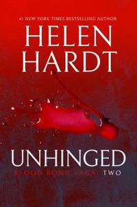 Unhinged