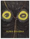 Huma Bhabha