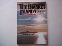 image of The Blasket Islands: Next Parish America