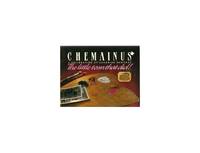 Chemainus Murals