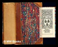 Dombey and Son: four volumes in one: illustrated from designs by Darley and Gilbert