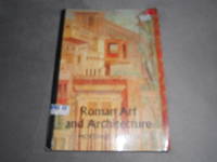 Roman Art and Architecture