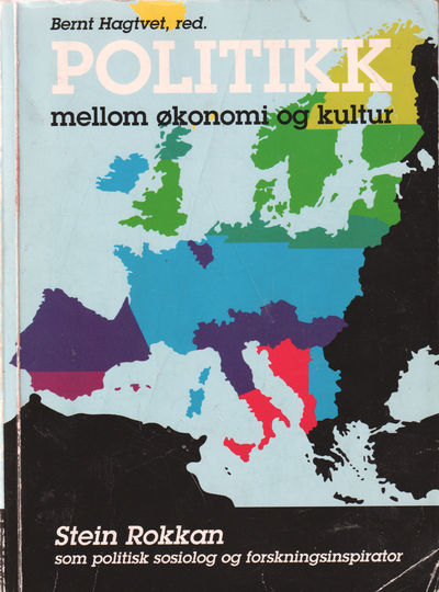 Politikk.
