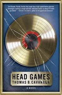 Head Games