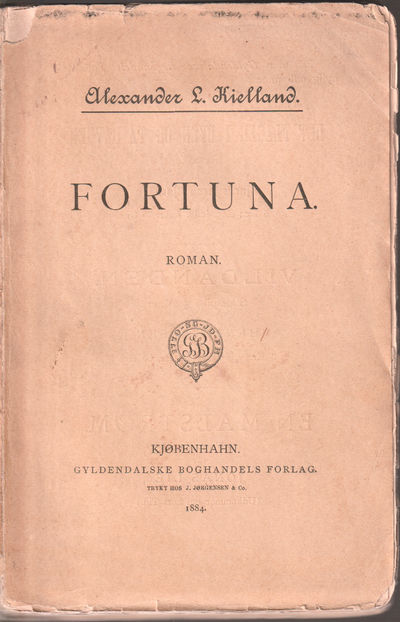 Fortuna