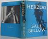 Herzog