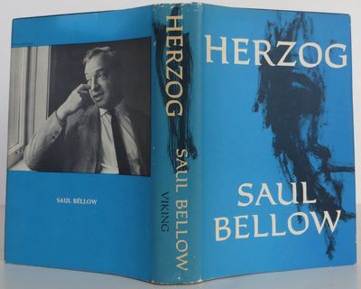 Herzog