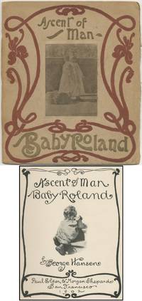 image of Ascent of Man: Baby Roland