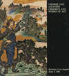 Chinese and Japanese ceramics and works of art. Property from Mr. and Mrs. Jack Snelson [and] various owners. June 4, 1981