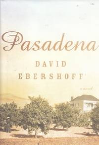 image of Pasadena
