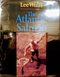 cover of The Atlantic Salmon