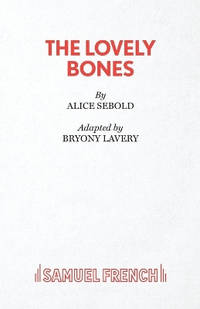 The Lovely Bones