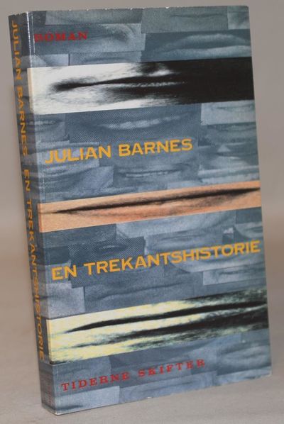 En trekantshistorie.