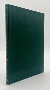 Walt Whitman's Backward Glances: A Backward Glance O'er Travel'd Roads and Two Contributory Essays Hitherto Uncollected