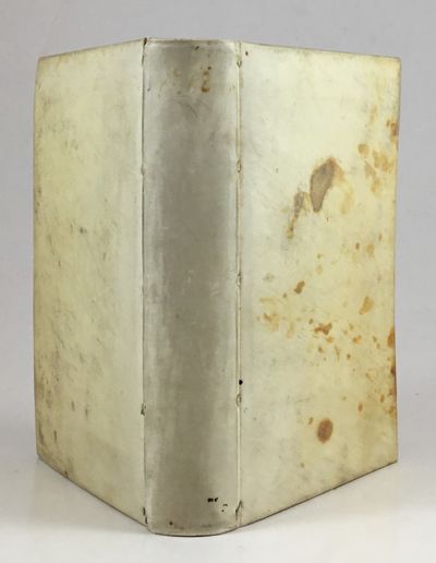 M. Tullii Ciceronis selectae Orationes Ad…