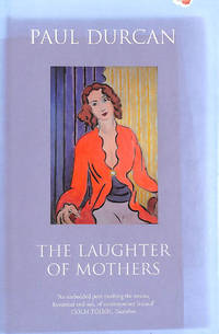 The Laughter of Mothers