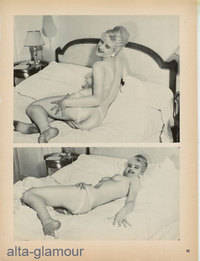 image of SIMONE GINET
