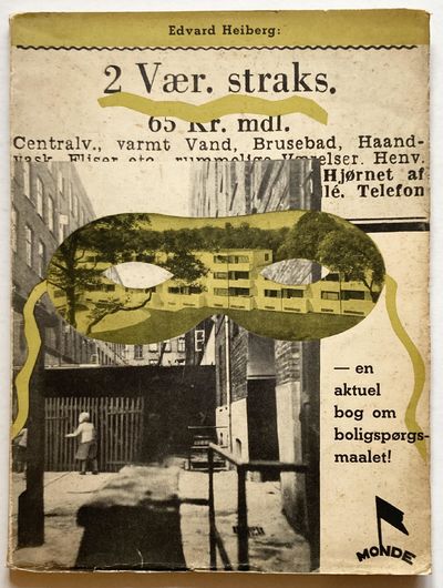 2 Vær. straks.
