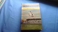 Horsemanship