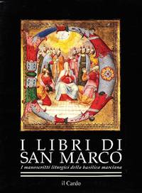 I libri di San Marco