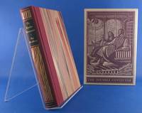 cover of Toynbee Convector - Signed Limited First Edition