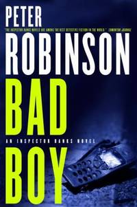 Bad Boy