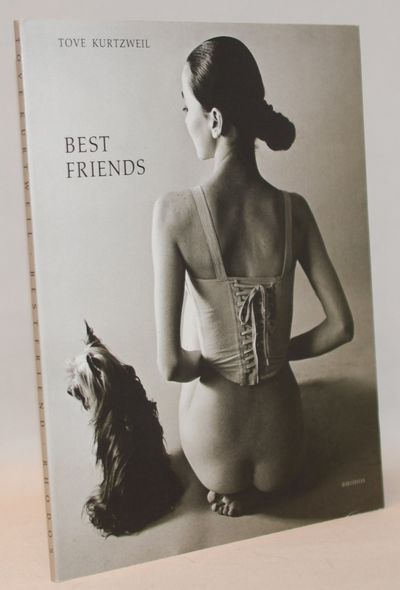 Best Friends.