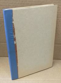 Collection of Papers