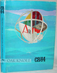 CA'64