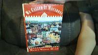 We Called It Macaroni: An American Heritage of Southern Italian Cooking (The Knopf Cooks American Series, No. 4) by Barr, Nancy Verde