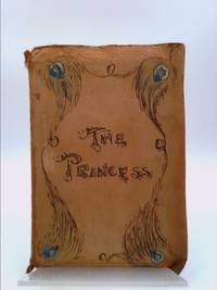 the princess A dream of Fair Women and Other Poems