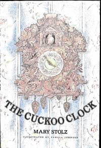 The Cuckoo Clock