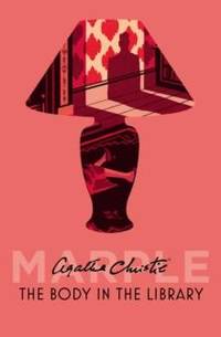 BODY IN LIB_MARPLE2 PB