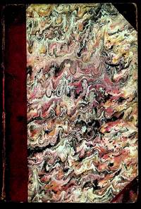 Oeuvres de J. Delille