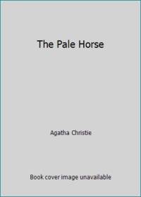 The Pale Horse