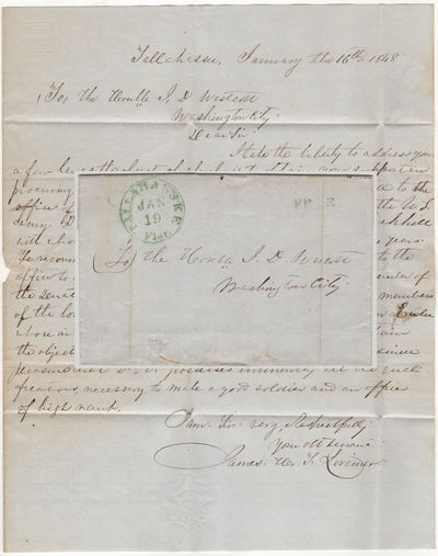 abaa recommendation for a florida physician and plantation fsu letter of recommendation