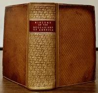 The History Of The Bucaniers of America by Esquemelin, Alexandre Olivier - 1810