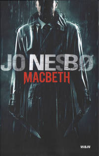 MACBETH.