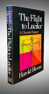 The Flight to Lucifer