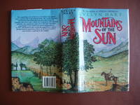image of Mountains of the Sun