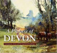 A Picture of Devon