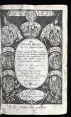 Le Grand palais de la Miséricorde, Orné et tapissé de belles et riches pièces des vii oeuvres de l'aumosne corporelle