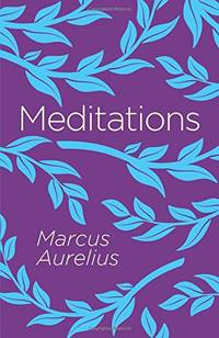 Meditations (Arcturus Classics)