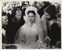 image of Original Scene Still from Madame Bovary